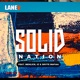 SOLID NATION feat Mehlick Skvte Mafiaa Iz Explicit Single
