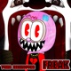 Freak Single