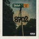 8702 Shiloh