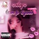 Ily feat Ilyrose Single