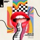 Feel the Groove Single