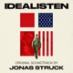 Idealisten Original soundtrack
