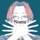 Nomu Single