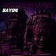 Bayon Single