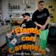 Flandú Con Caramelo feat D linares Single