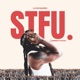 stfu kenny flow Single