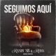 Seguimos Aquí Single