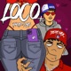 LOCO feat El Gazzu Dbs Single