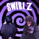 SWIRLZ feat Lano Single