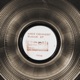 Rubok EP