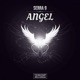 Angel Single