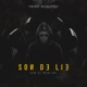 Son De Lie Single