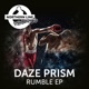Rumble EP