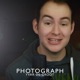 Photograph Single