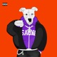 4 U My Dawg Single