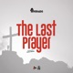 The Last Prayer Single