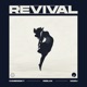 Revival Single