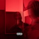 Lil Shawty feat Scottie Single