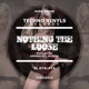 Nothing the Loose EP