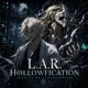 Hollowfication Noite no Laboratório Single