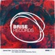 Don t Stop This Feeling Remixes Single