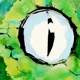 SNAKE EYES Single