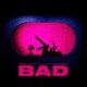 Bad Single