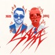 Sasa Single