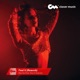 Feel It feat Gino D Guerrero Rework Single