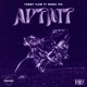 Aptmt Single
