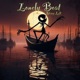 Lonely Boat Single