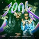 100K Single