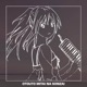 Otouto Mitai Na Sonzai Your Lie in April Single