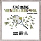 Venus Serena Single