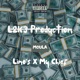 MOULA feat My Chief Lino s Single