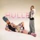 Hulle feat Jack Parow Single