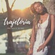Trajetória Single