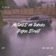 Japan Street Single