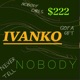 Nobody Single