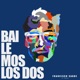 Bailemos los Dos feat Jimny Single