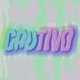 Cautivo feat Verake Single