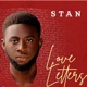Love Letters Single