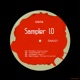 Sna001 EP