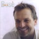 Lo Mejor de Bosé