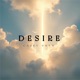 Desire Single