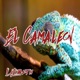 El Camaleon Single