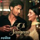 Oh Saaiyaan From The Power Single