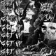 Get up feat RIP AW Single