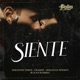 Siente Single