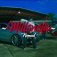 Milloneta Single